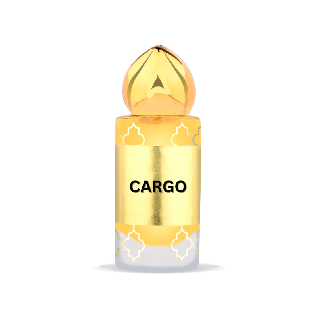 CARGO