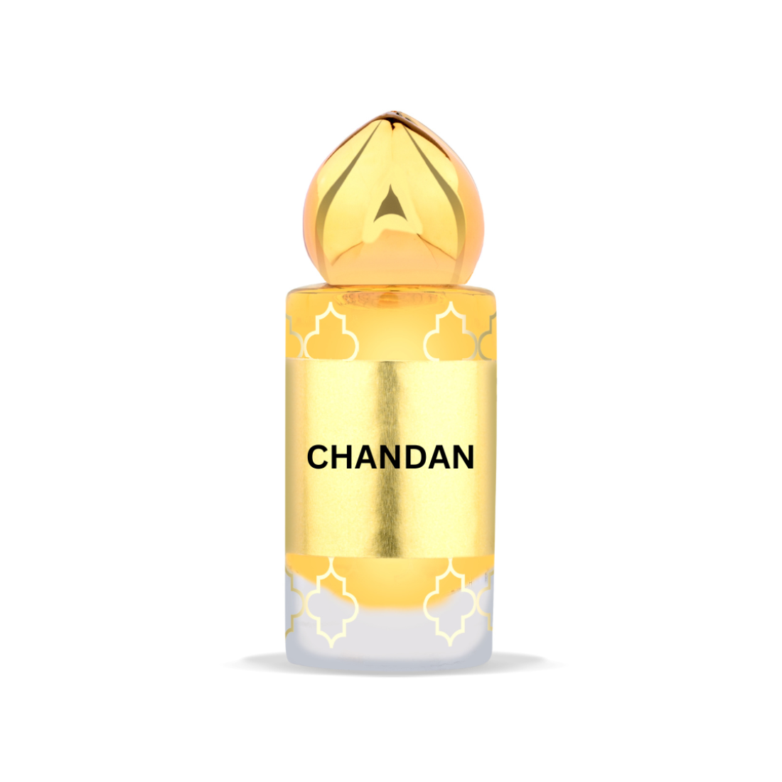 CHANDAN