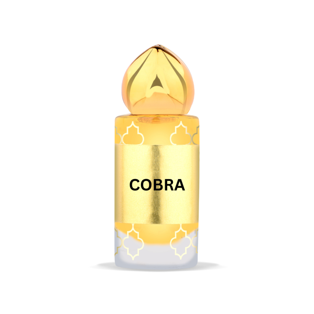 COBRA