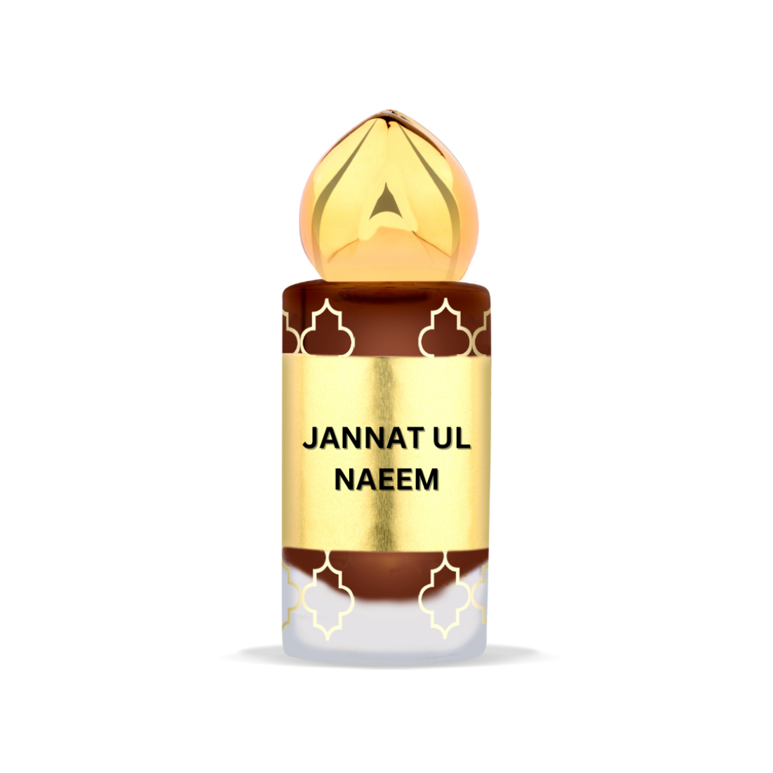 JANNAT UL NAEEM