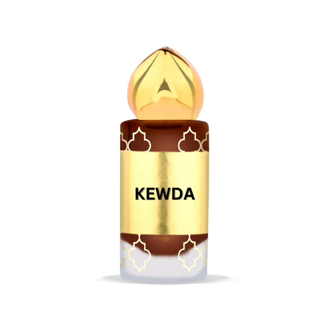 KEWDA