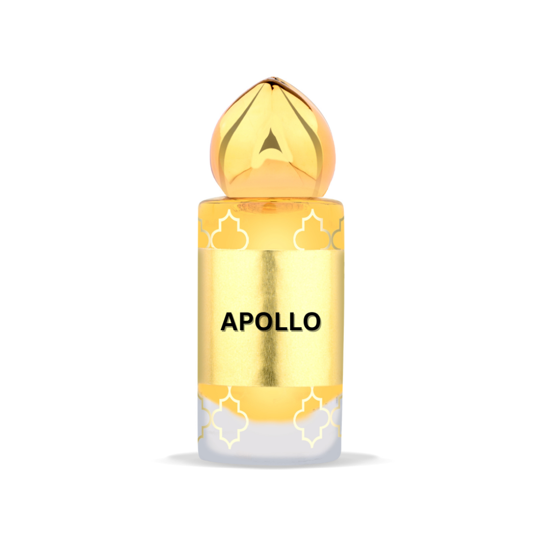 APOLLO