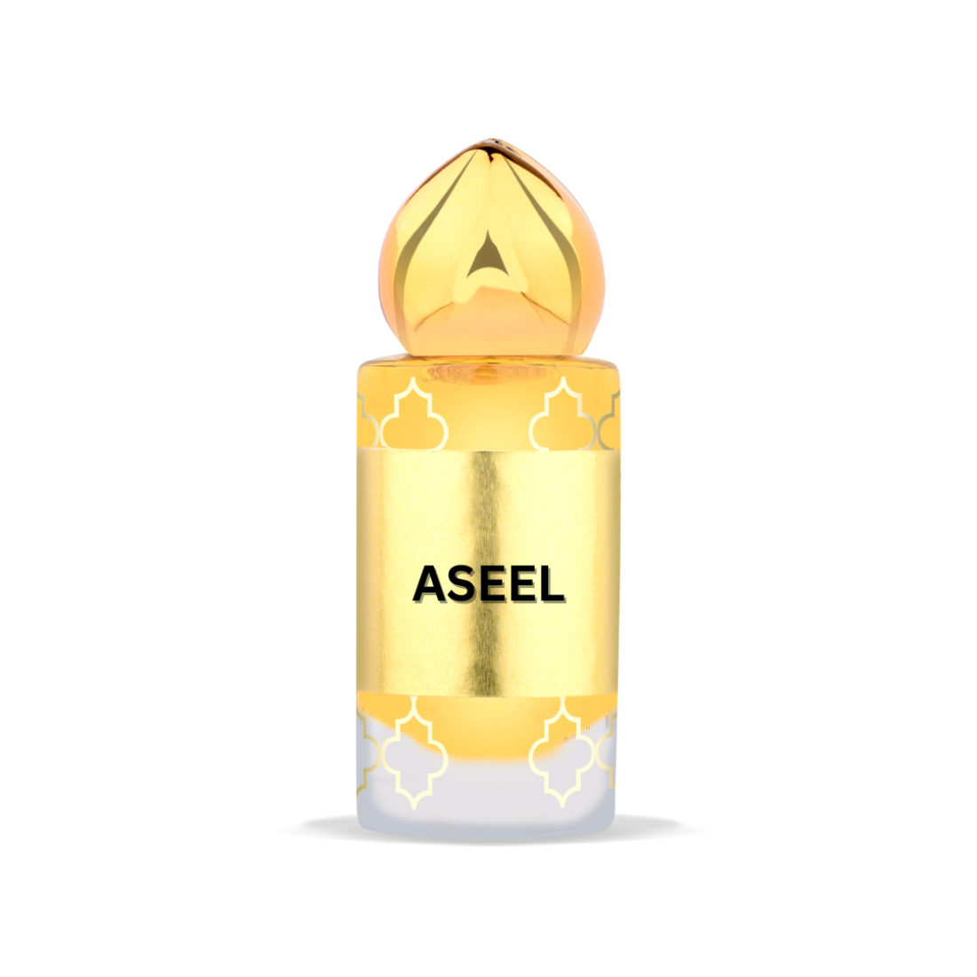 ASEEL