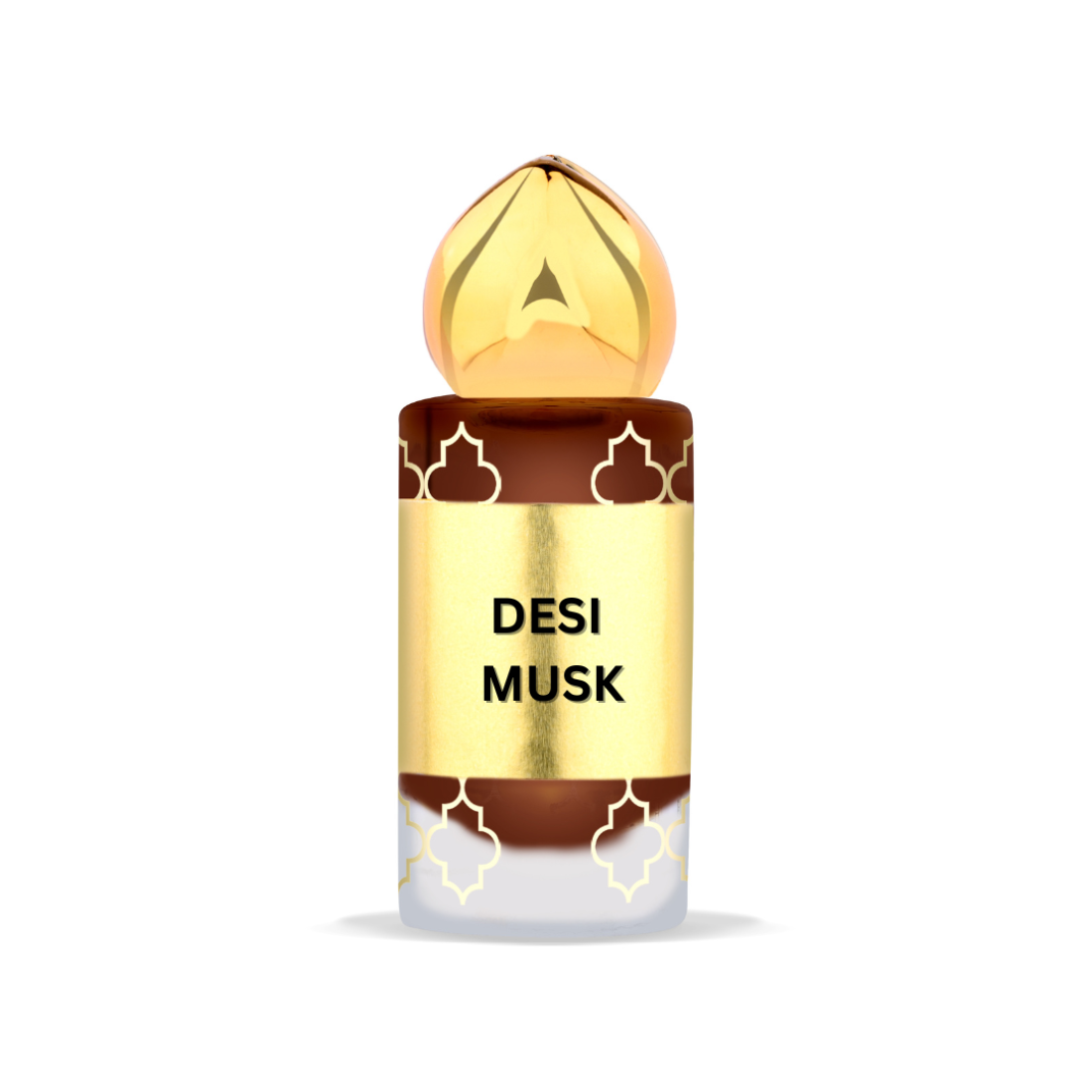 DESI MUSK