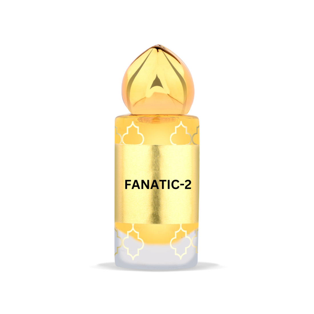 FANATIC 2