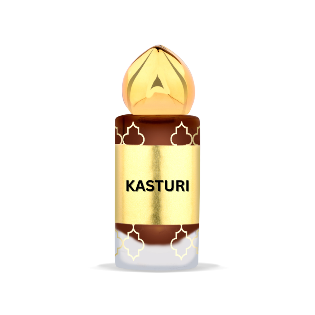 KASTURI