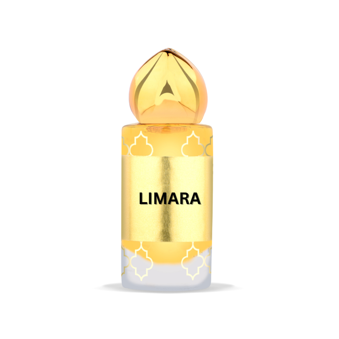 LIMARA