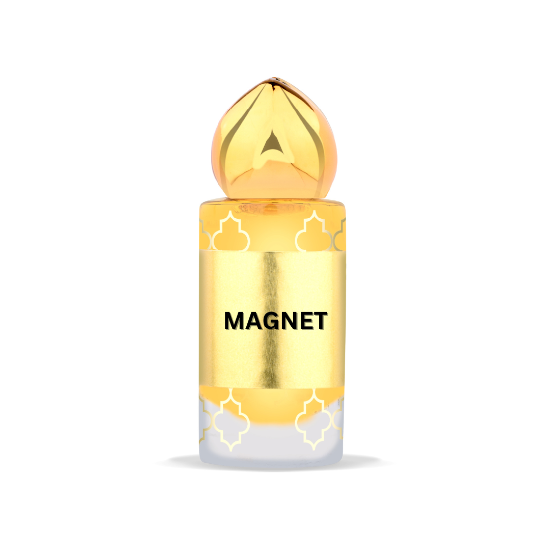 MAGNET