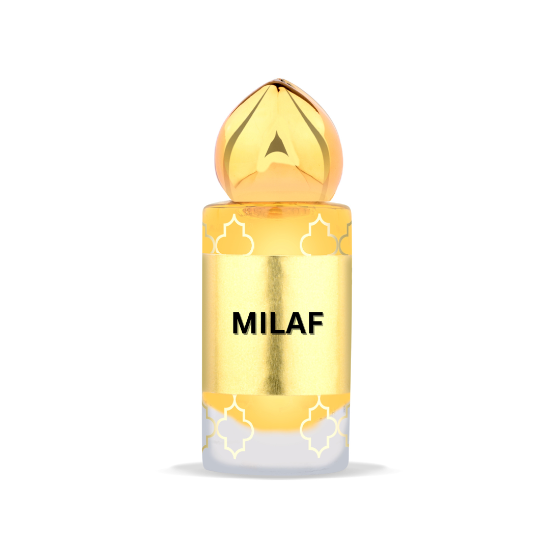 MILAF