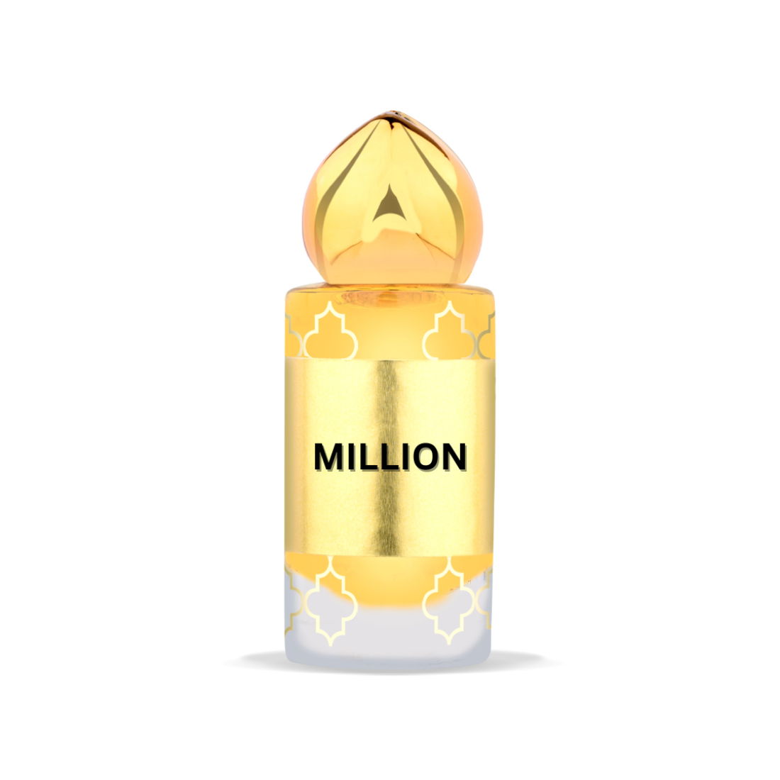 MILLION