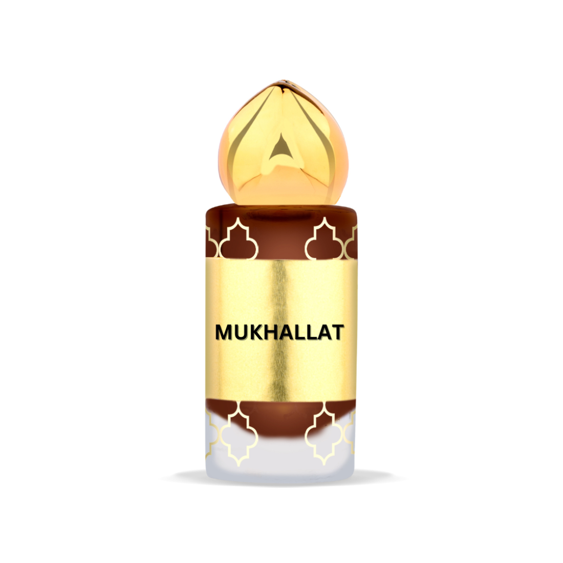 MUKHALLAT