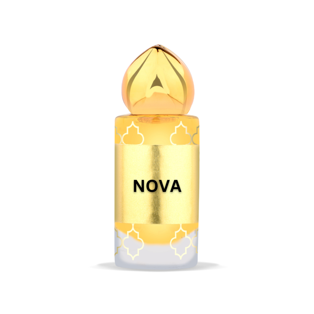 NOVA