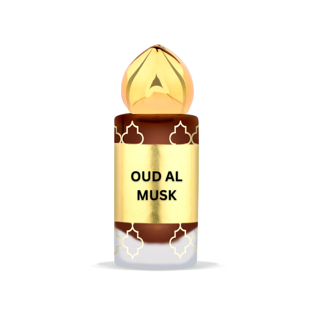 OUD AL MUSK