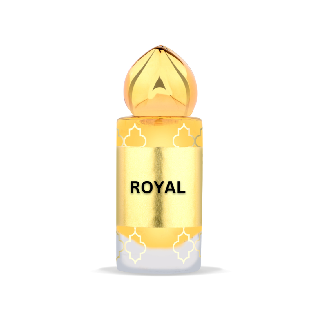 ROYAL