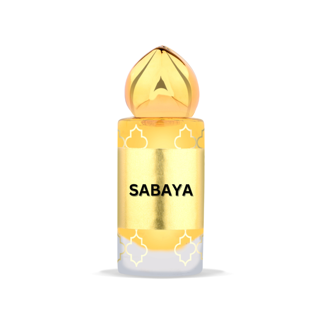 SABAYA