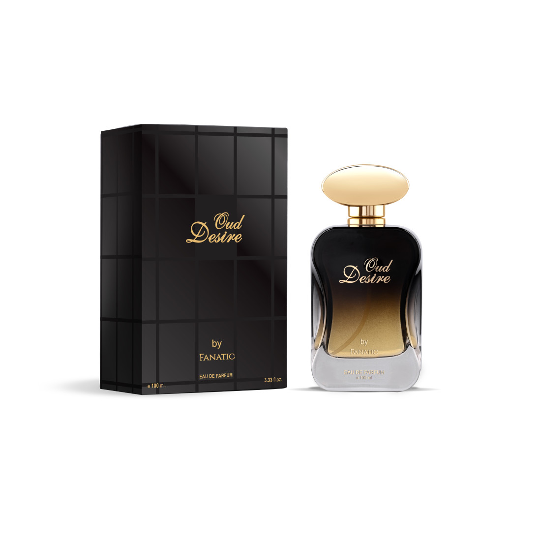 OUD DESIRE 