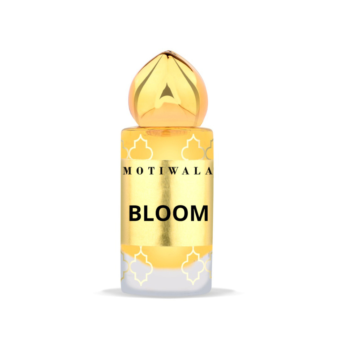 Bloom Premium Attar