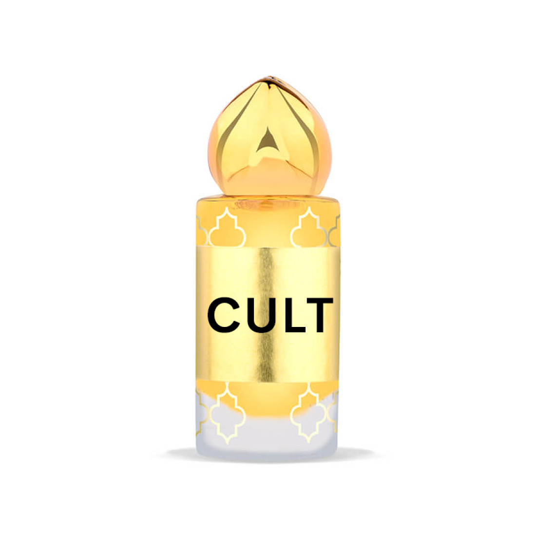 CULT Premium Attar