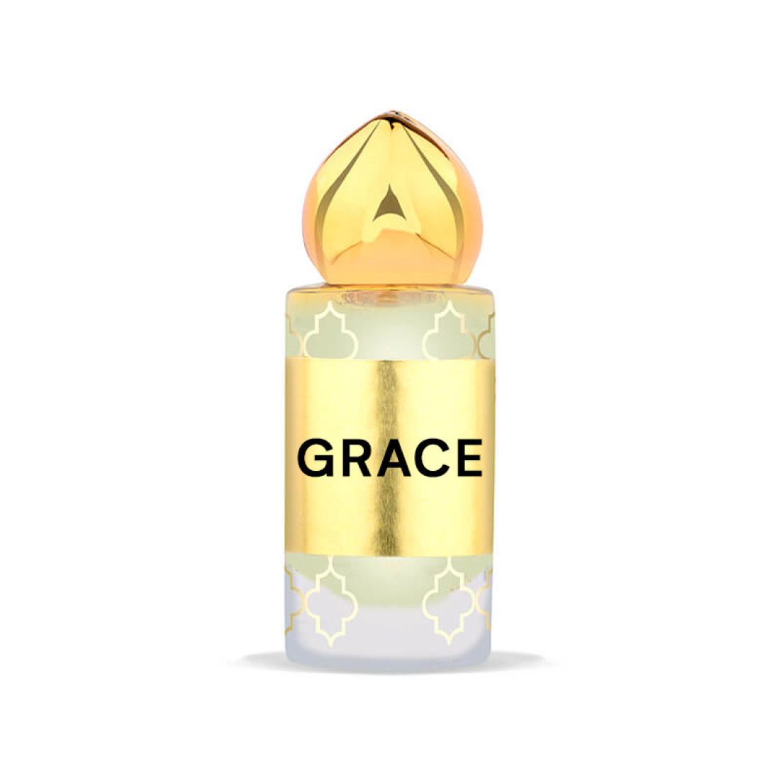 GRACE Premium Attar