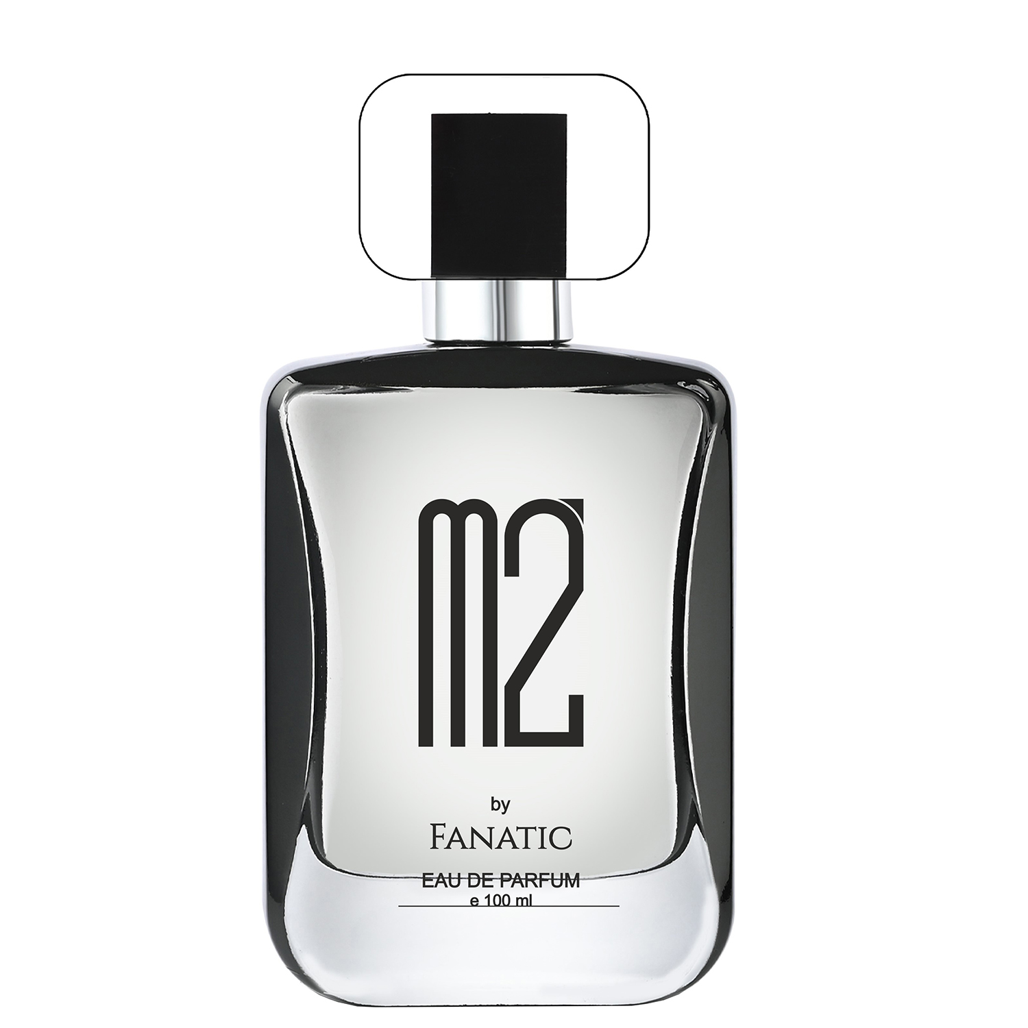 M2 Perfume